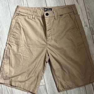 Never worn. Smoke free home